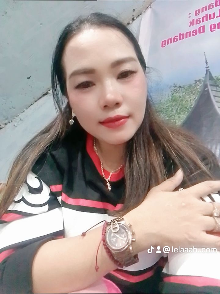 @yulia aja