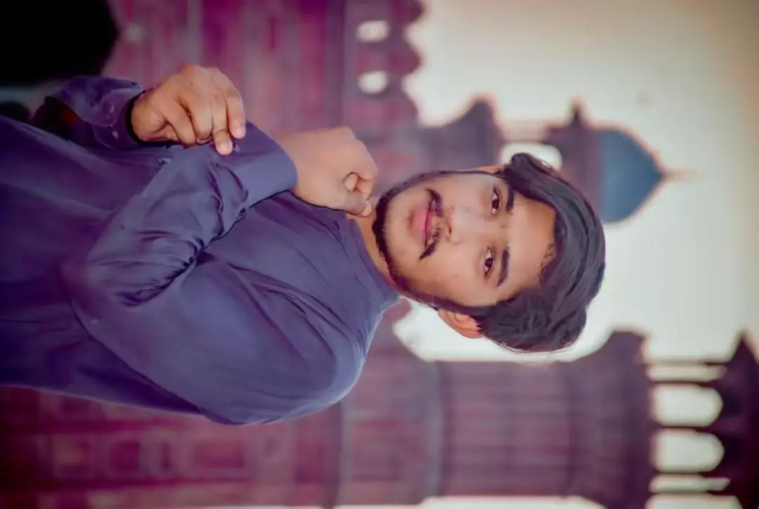 @🏴&zwj;☠️ Hassan Abbas 🏴&zwj;☠️