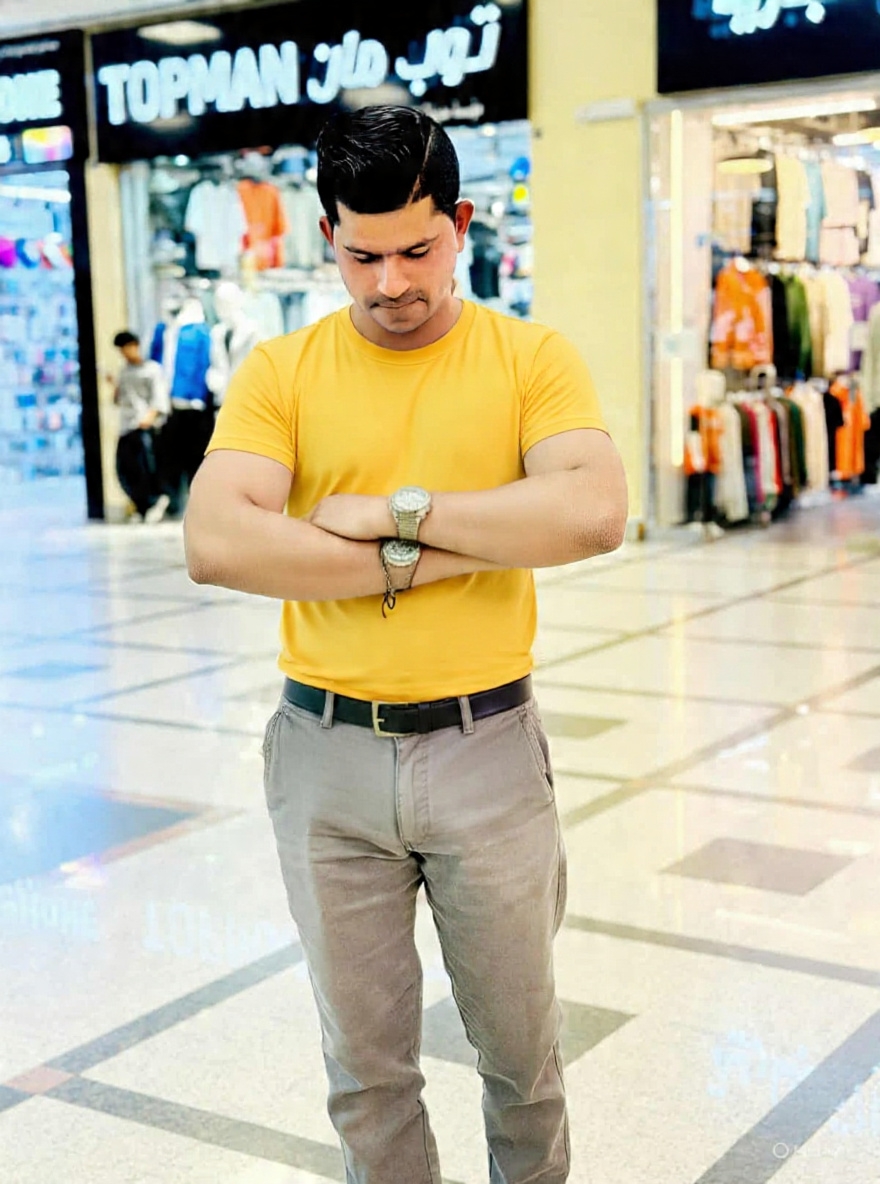 @Noufal Ajas💞