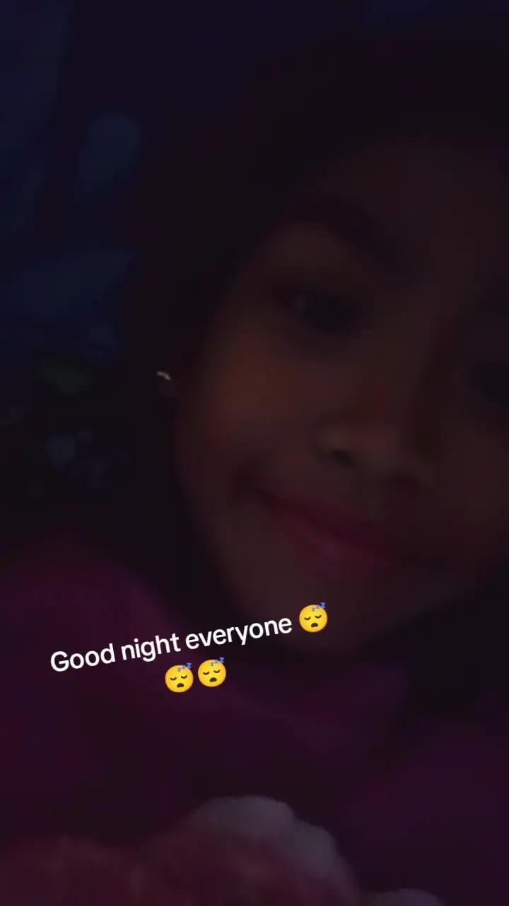 @CALL ME_ ELLA