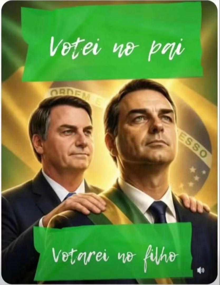@N Quennehenn77777🙏❤️🌻🇧🇷