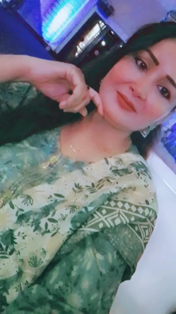 @rehanabano192