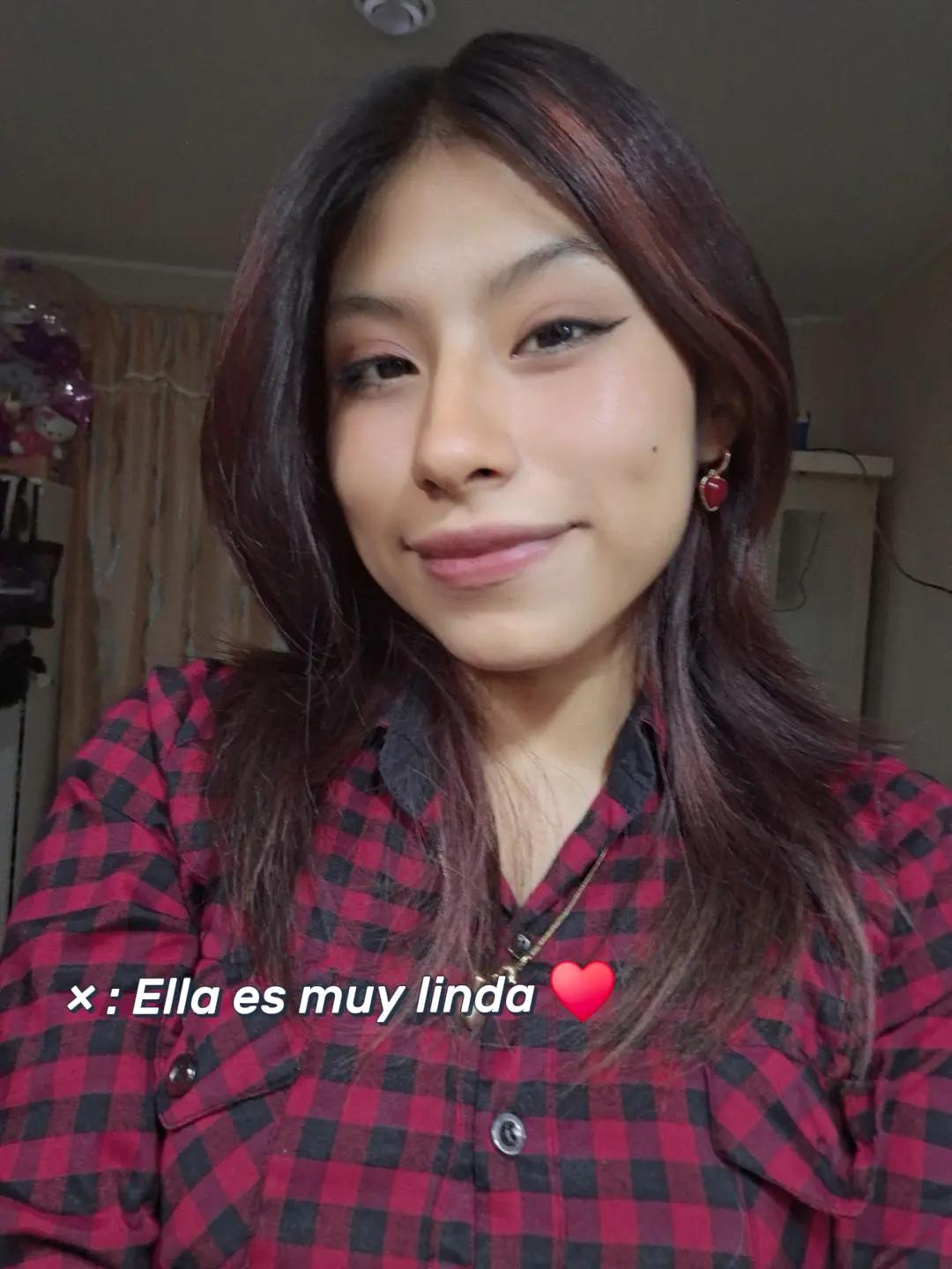 @Mashi🌻
