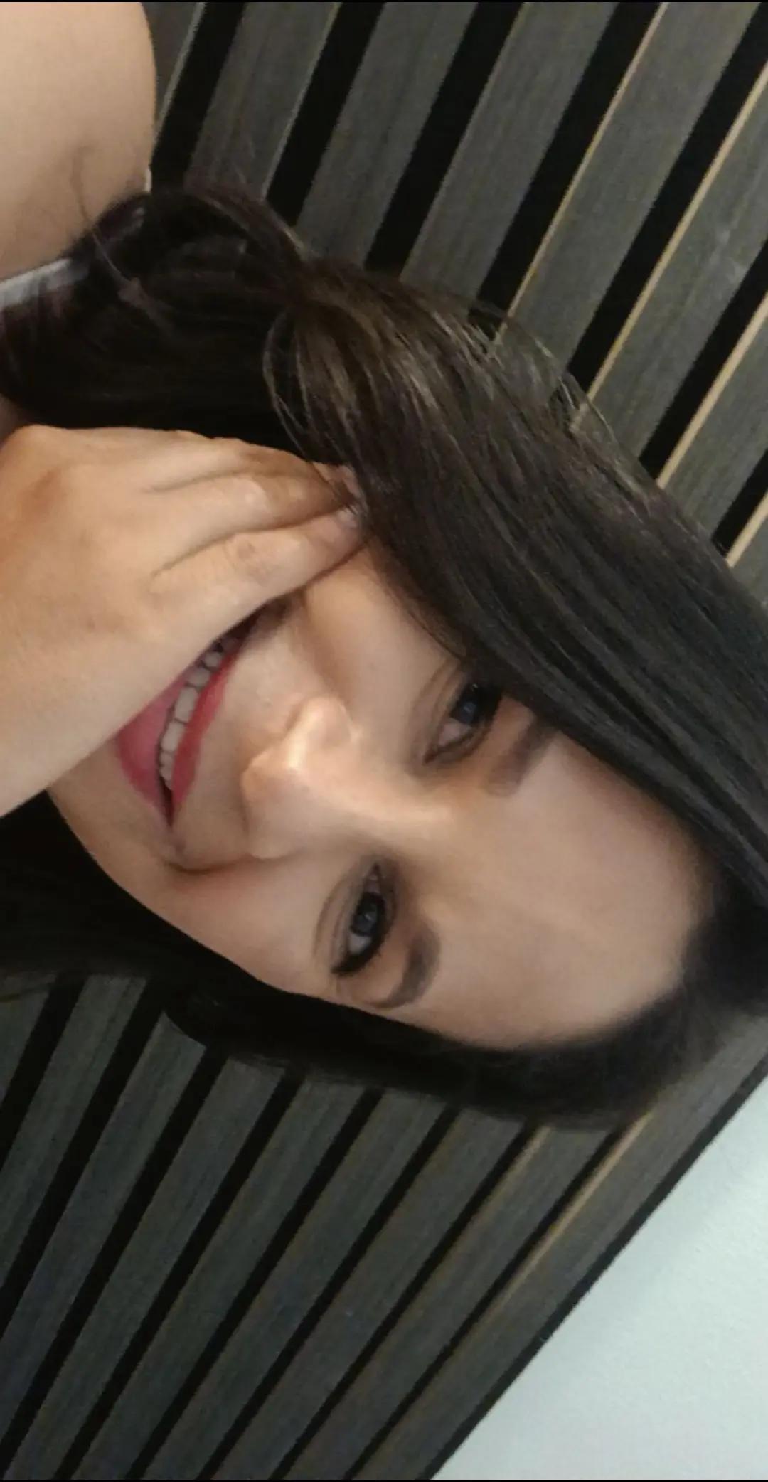 @olmedaMayorquin