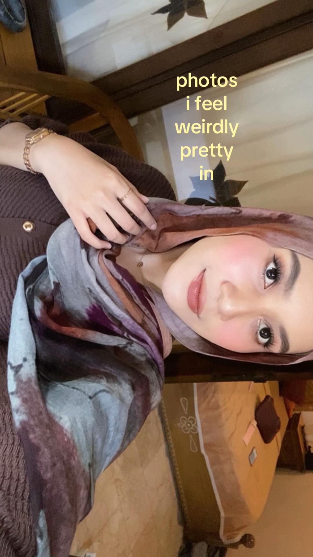 @sara🧿
