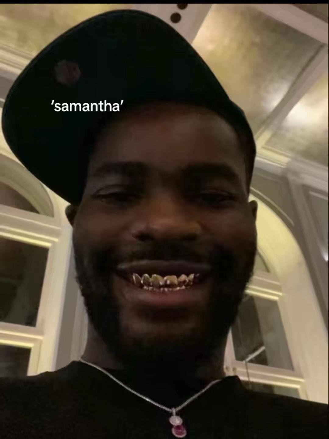 @criticalyricz
