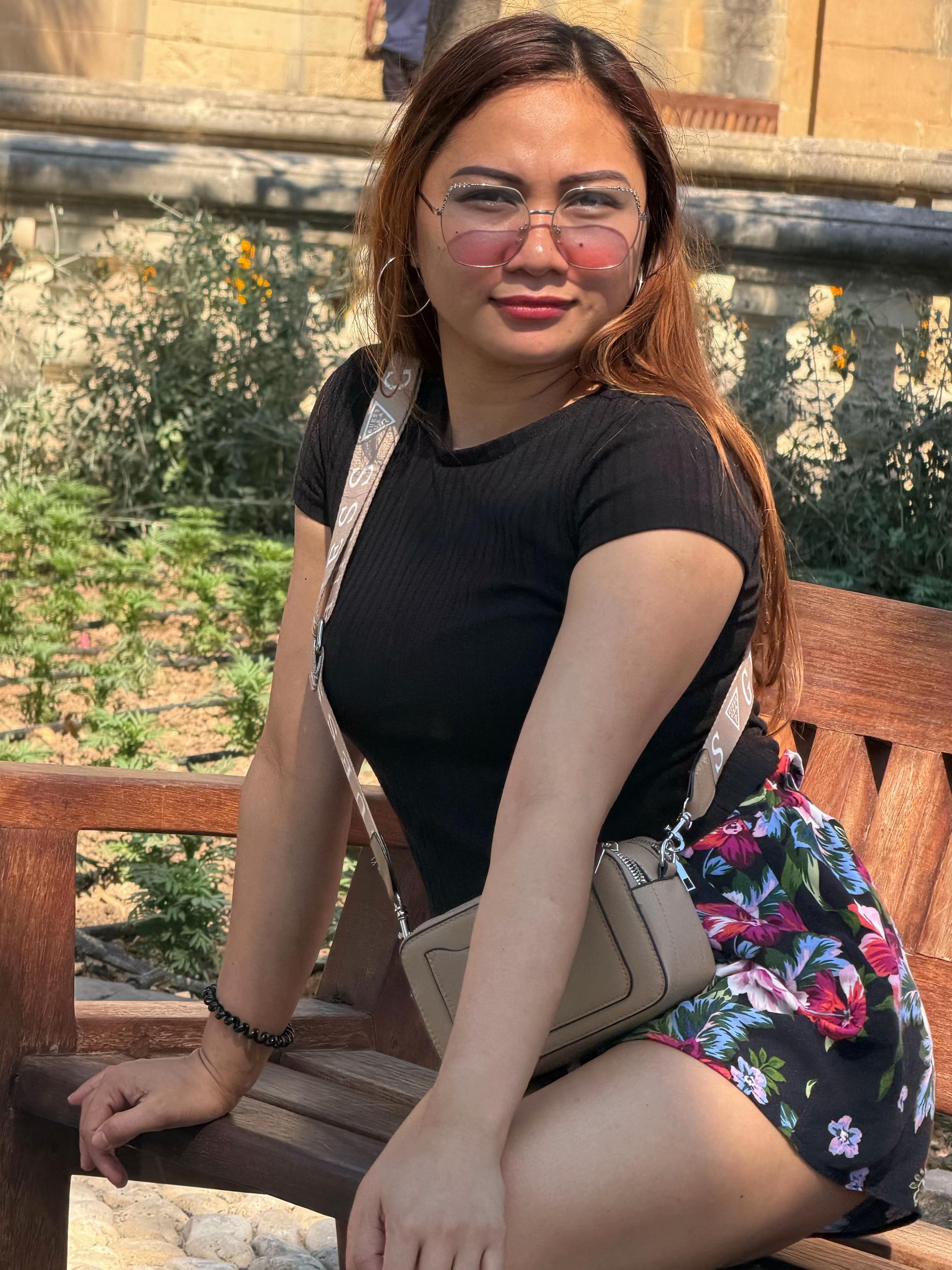 @Jace08jessa🇵🇭🇲🇹