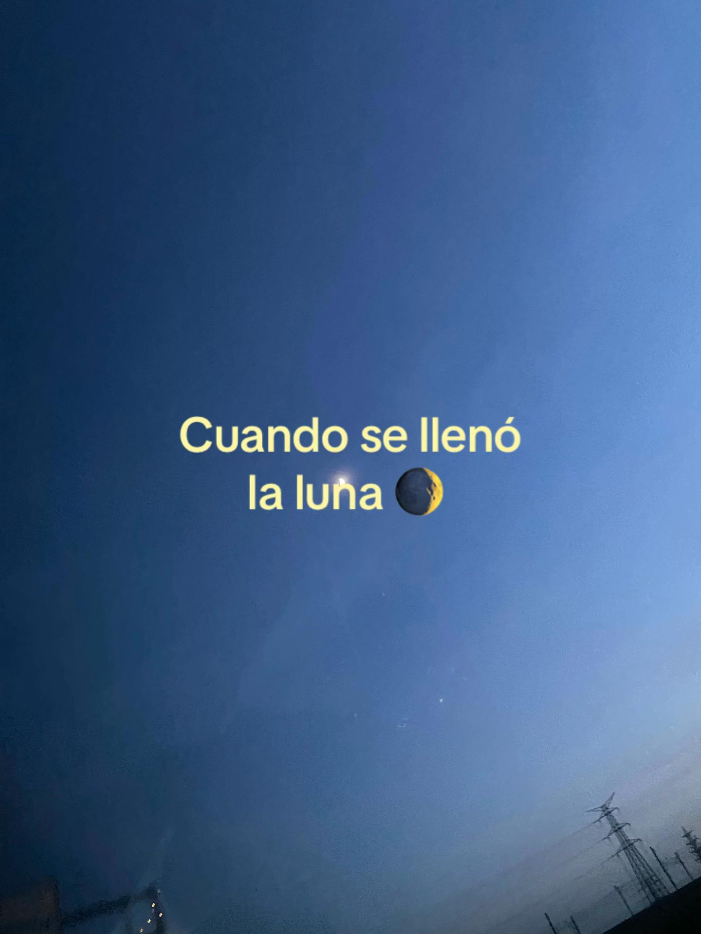 @日