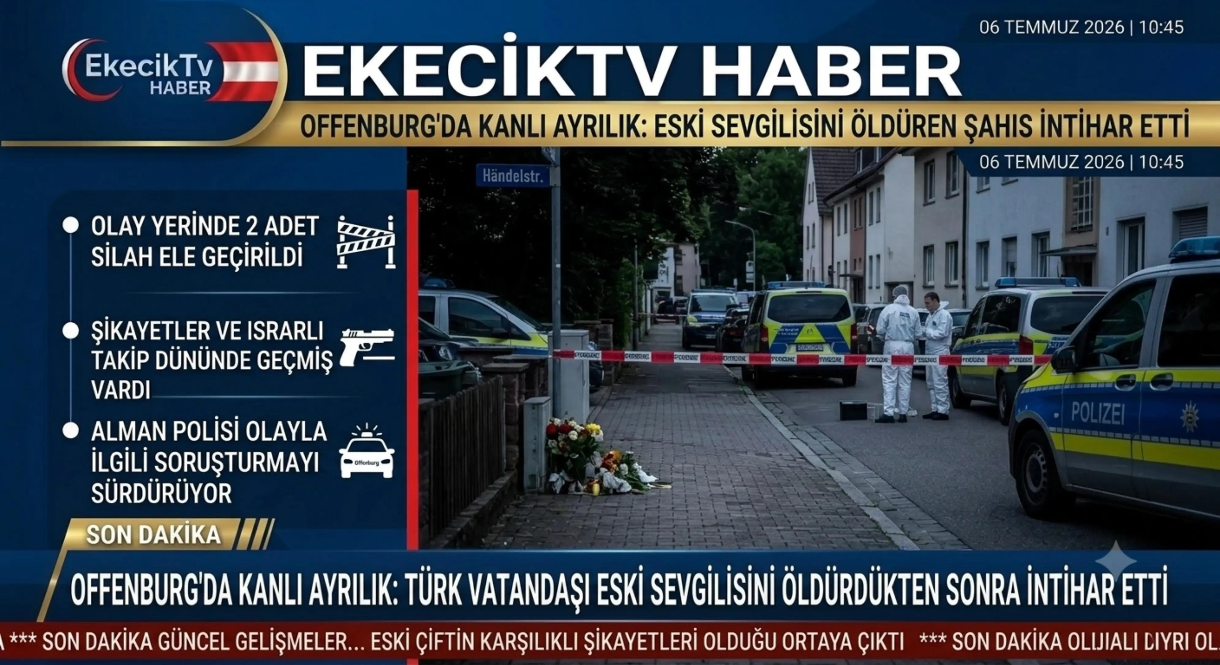 @EkecikTv