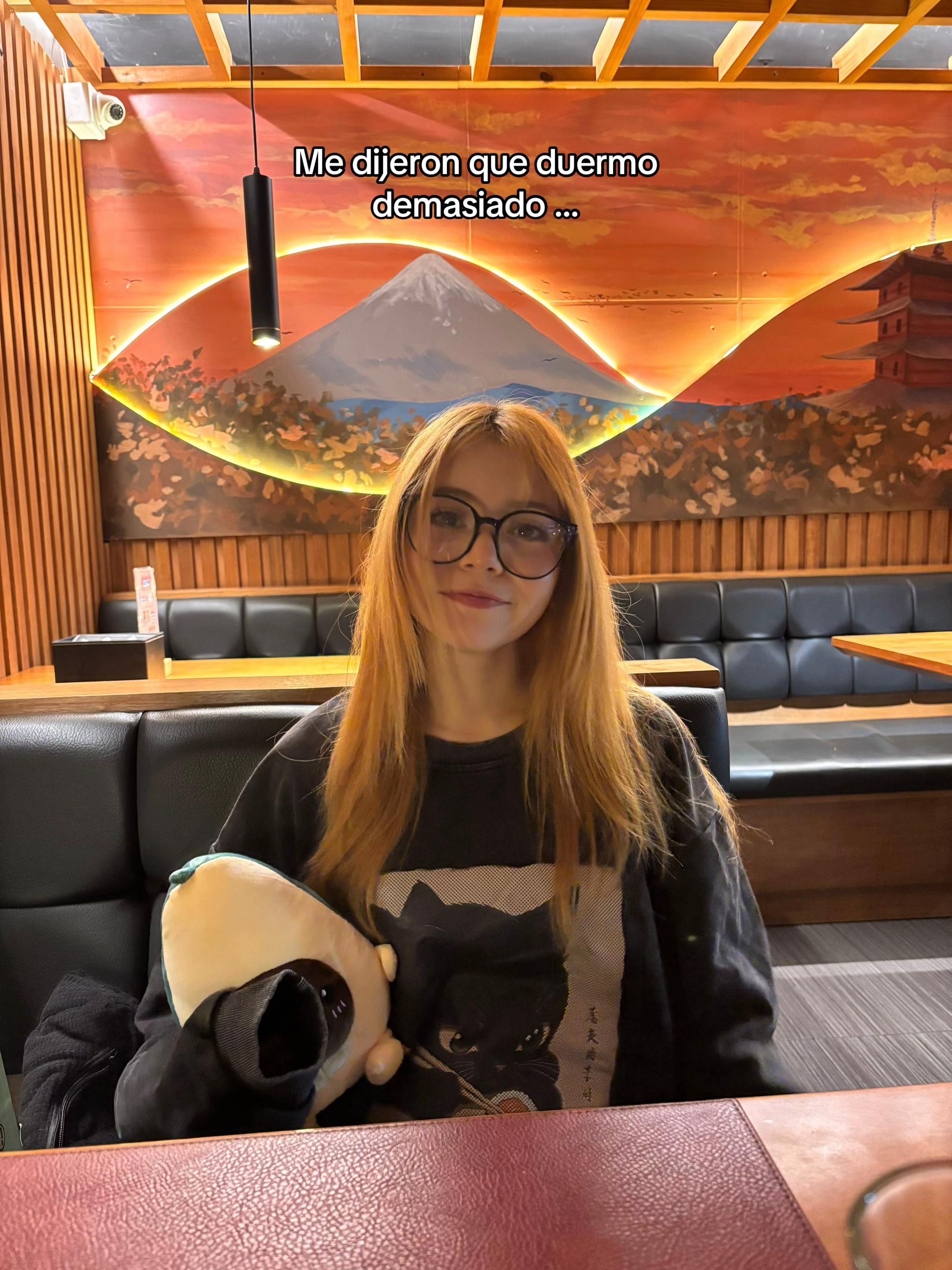 @Cheetos_uwu