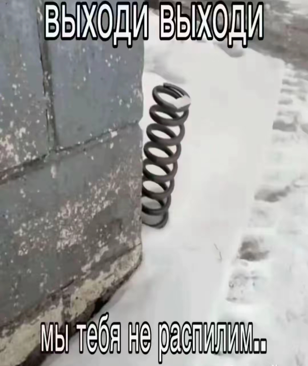 @KHAIDUROV
