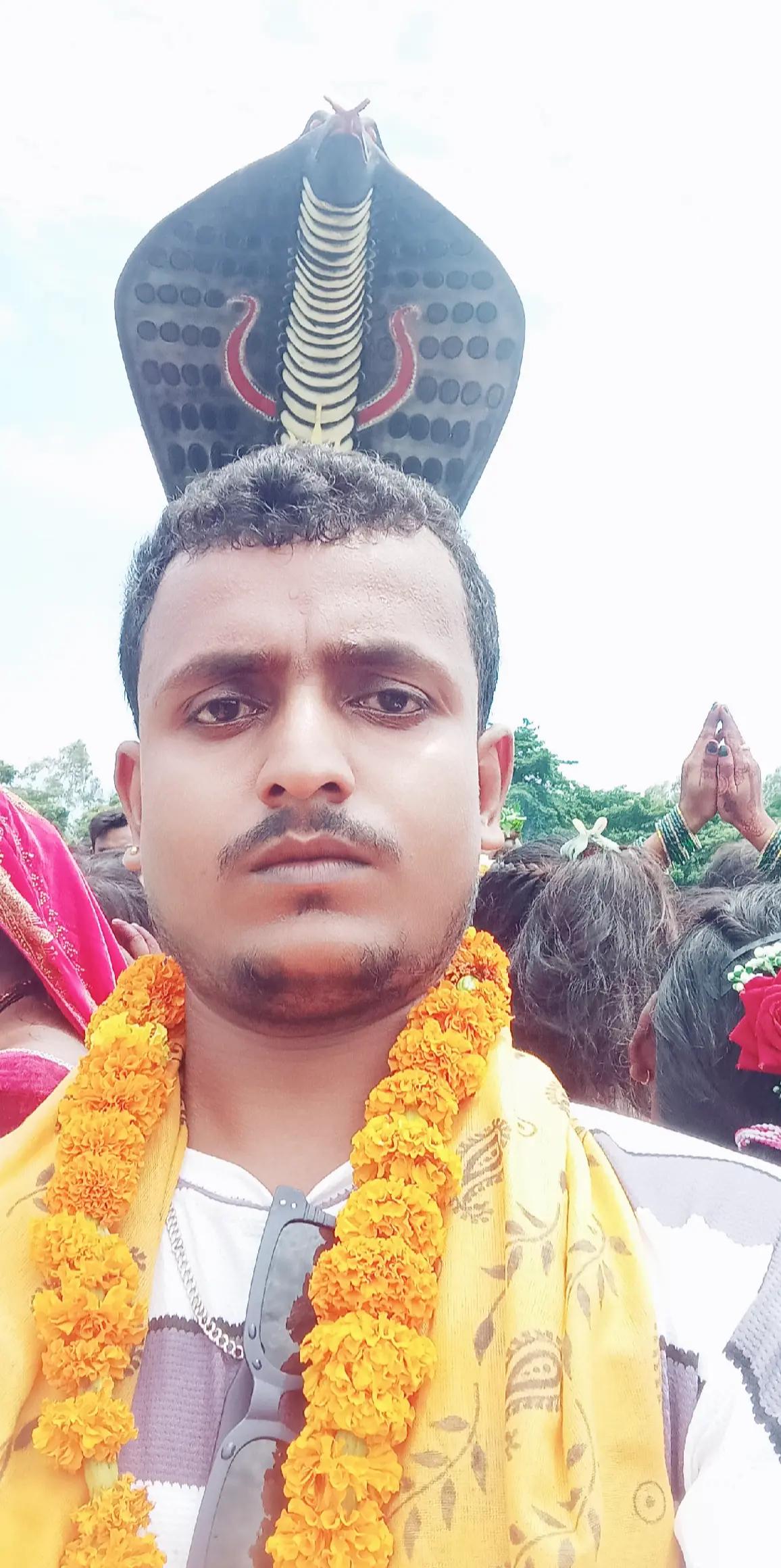 @jitendra kgn