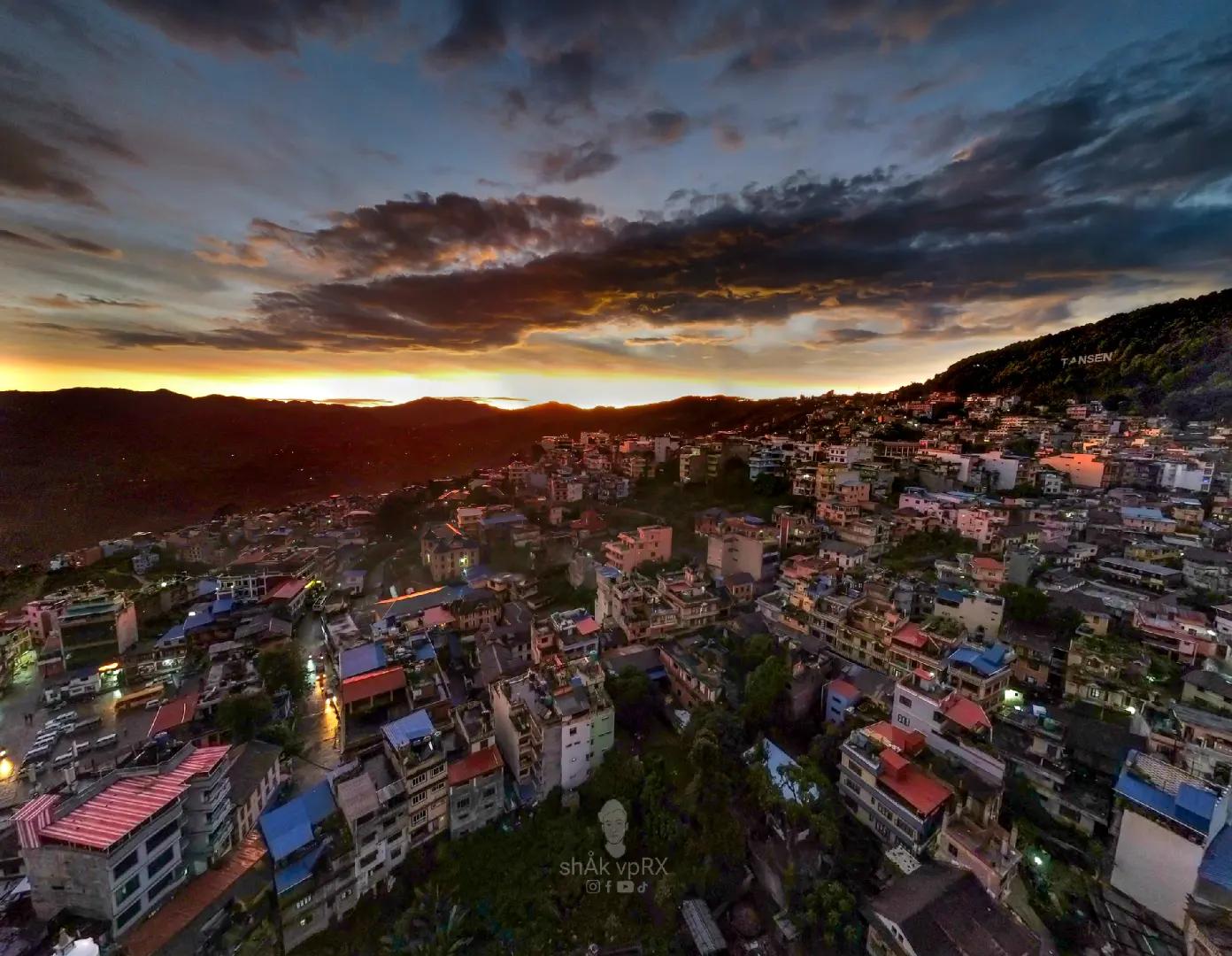 @Biplob Shakya