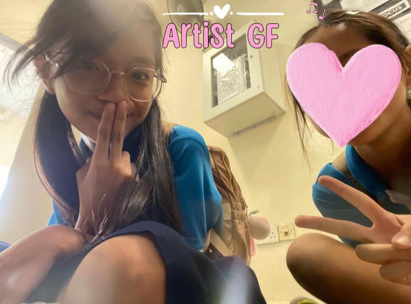 @~*ੈ⭒˚⋆ 𝓚𝓘𝓷𝓼𝓮𝓵𝓵𝓪♡ ೃ࿔*:･