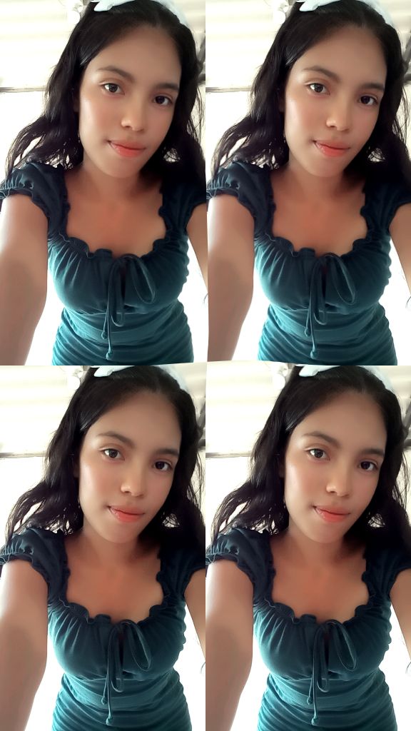 @mary💫🧡