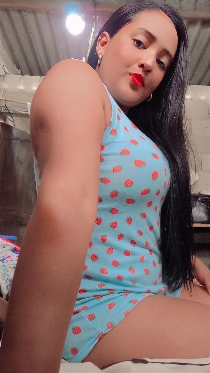 @la morena 🇨🇴🇨🇴🇨🇴