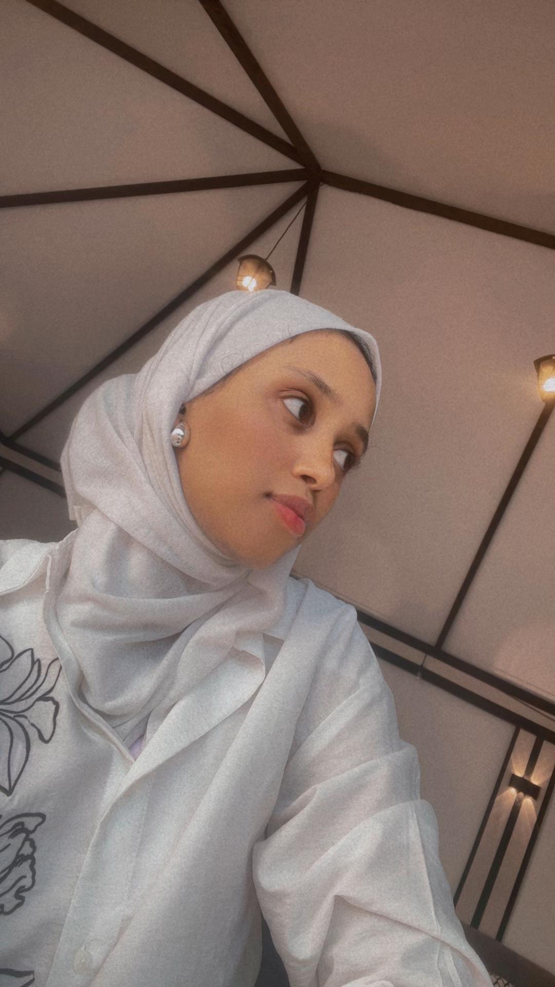 @Asuutii ♾️🕊️