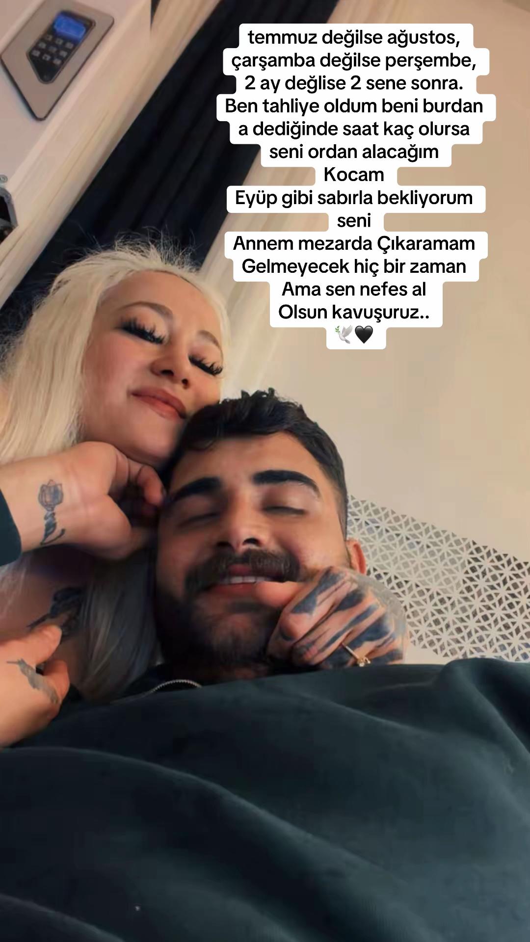 @YARINSIZ6327