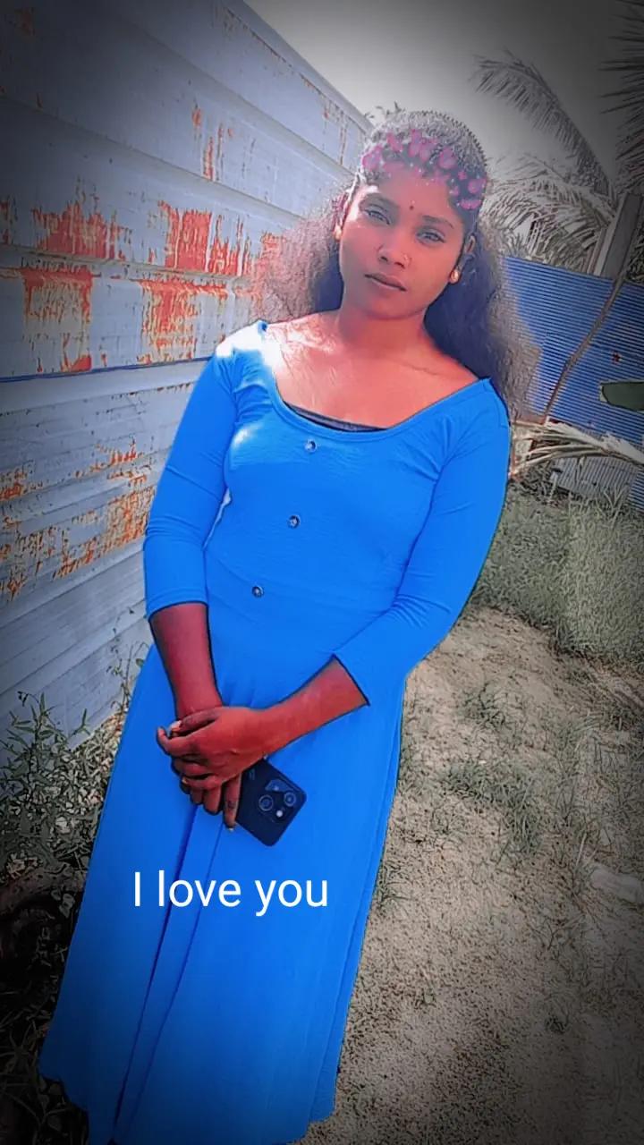 @🥰❤️sa❤️i❤️l❤️u❤️🥰