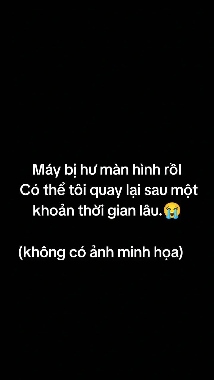 @Phan Trí Nhân