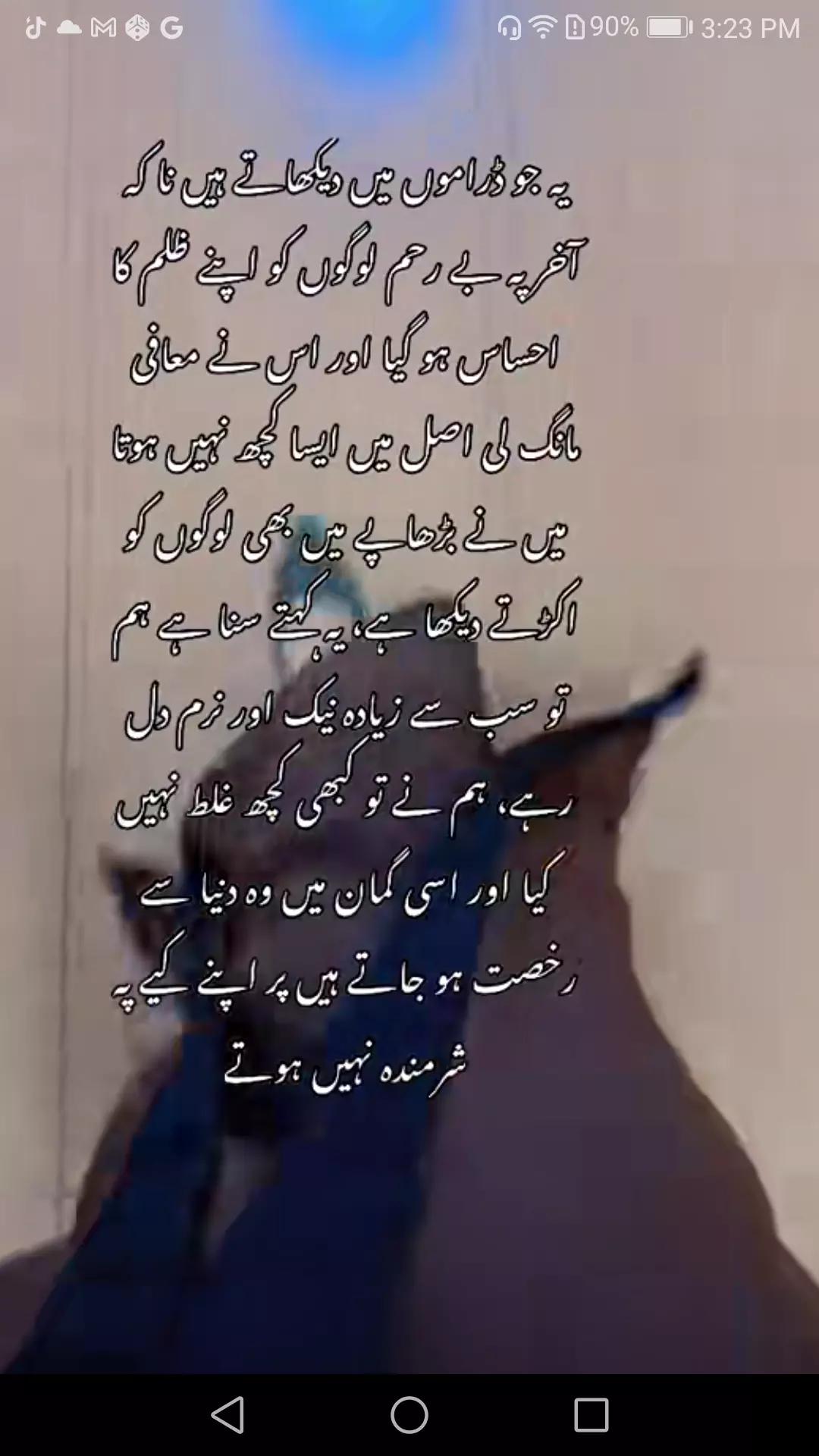 @rananaveed85971