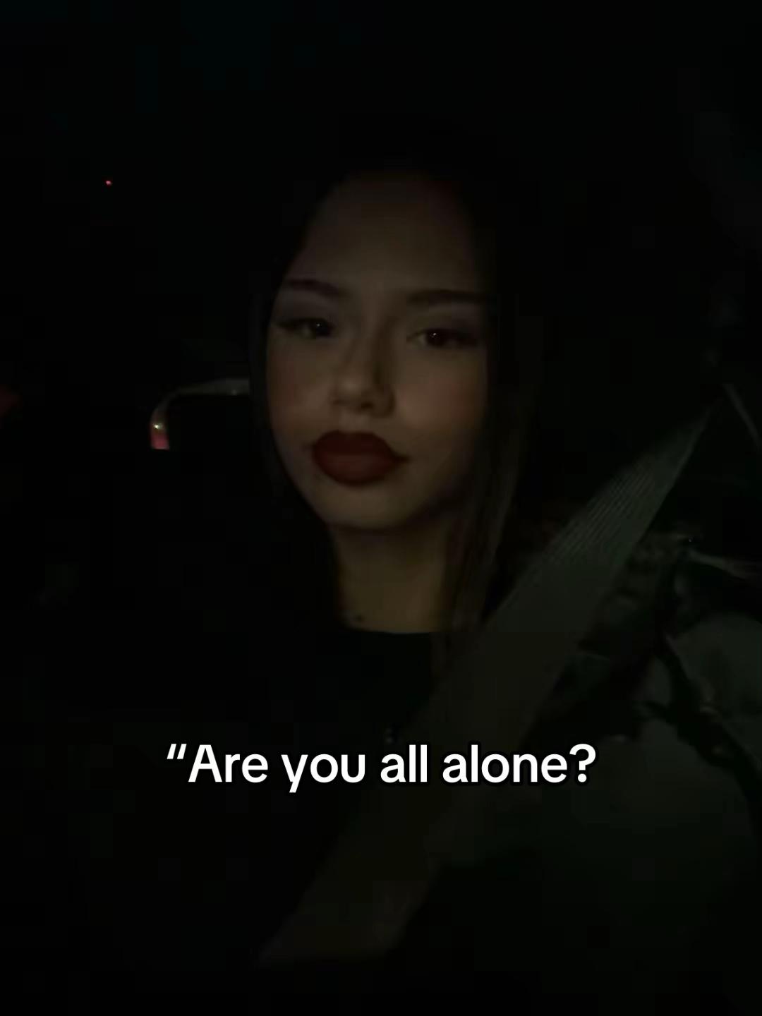 @Xh,