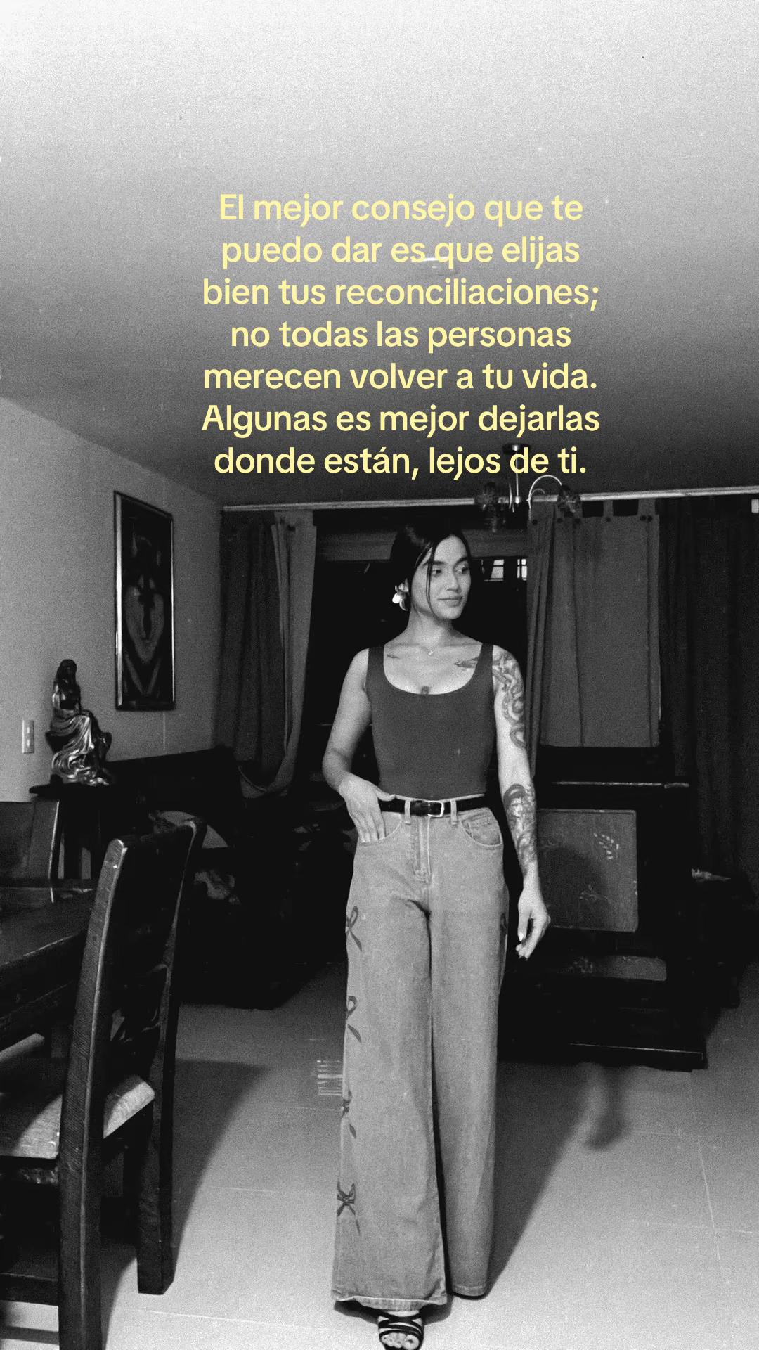 @SoyDani🤍