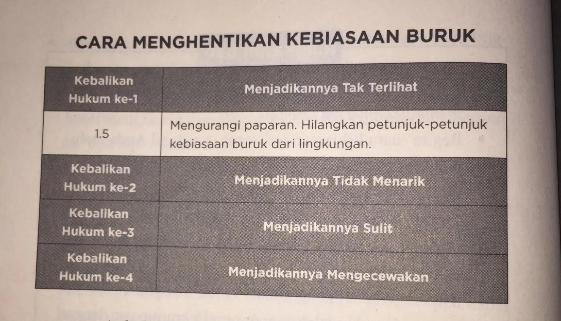 @CZX