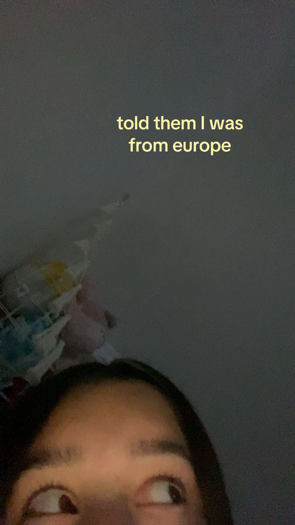 @n i c o l e