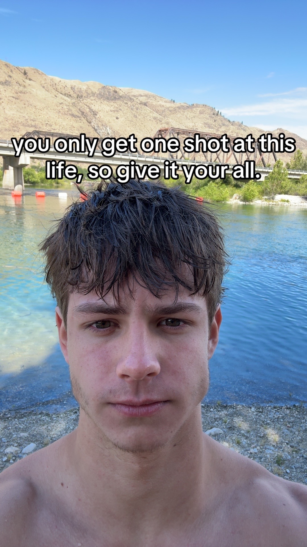 @max_liftz