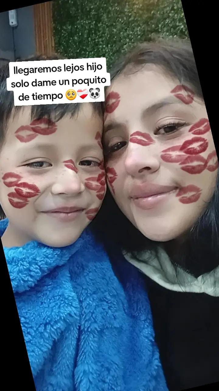 @🖤🍀ĶâŘîî🐼💋