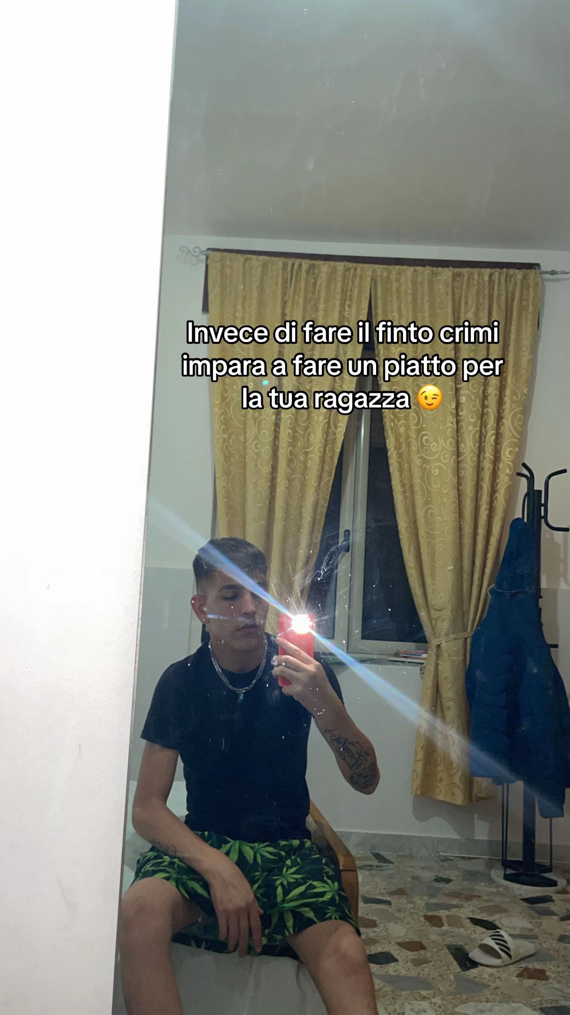 @S💎