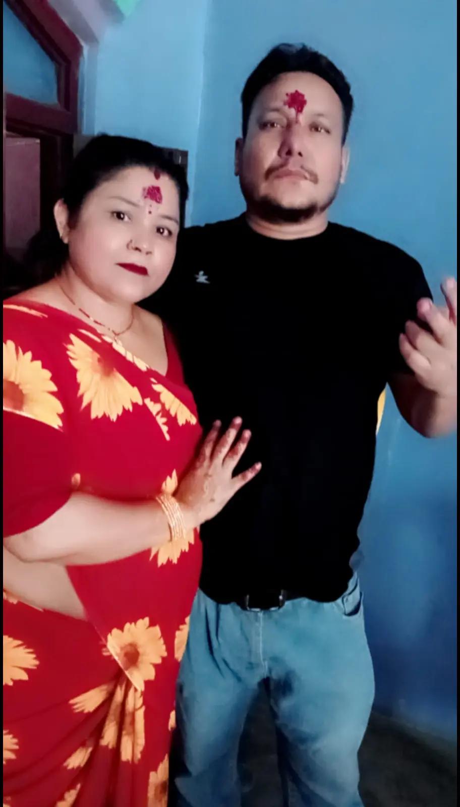 @Pratham Shastri