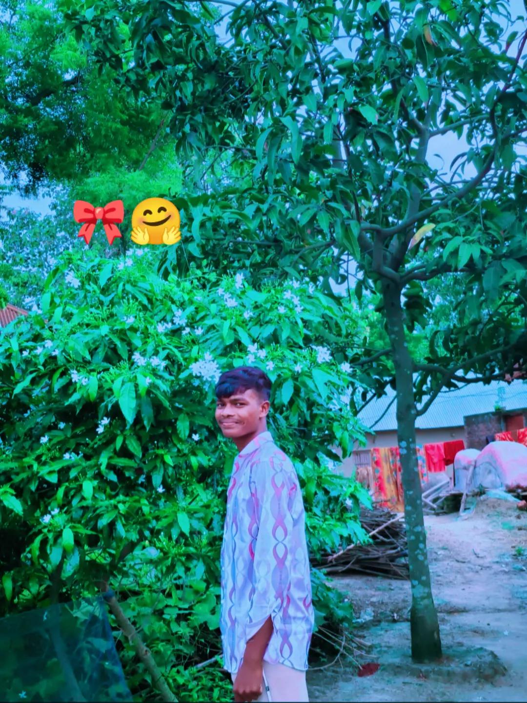 @💥Krish Kumar🌼