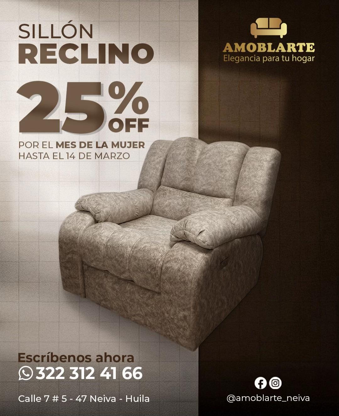 @AMOBLARTE_