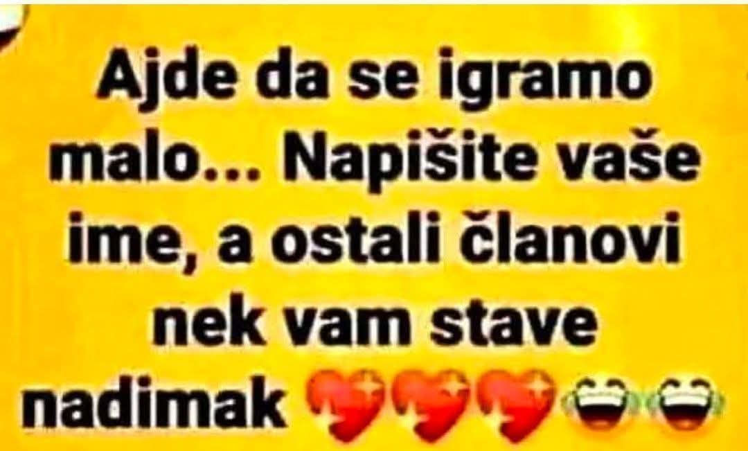 @Meliha.S🌹❤️