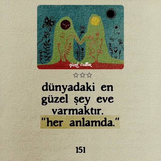 @tuğ&ccedil;e🦩