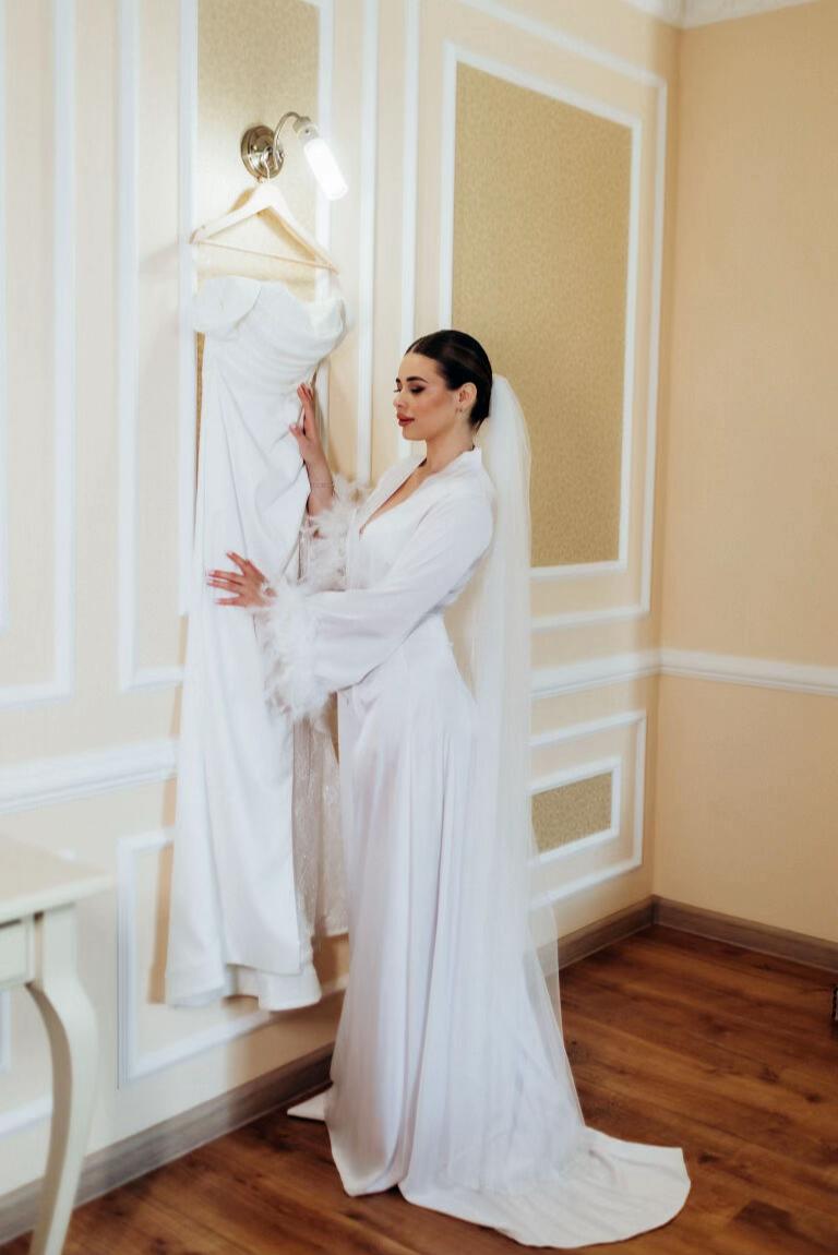@Кarina Saibel