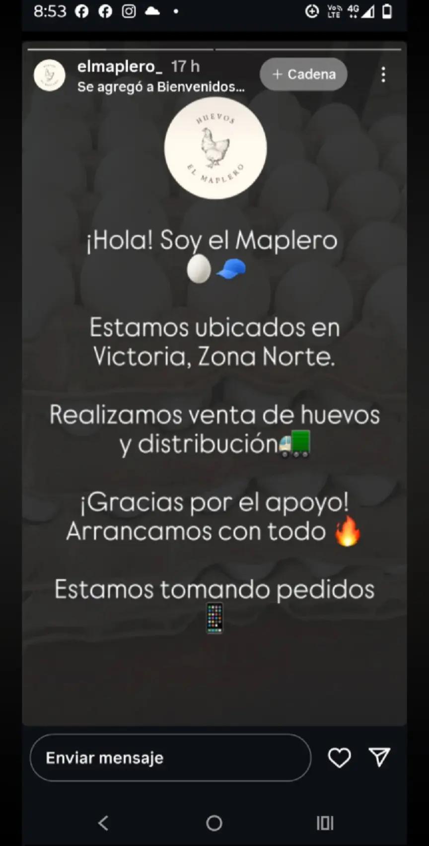 @pablo