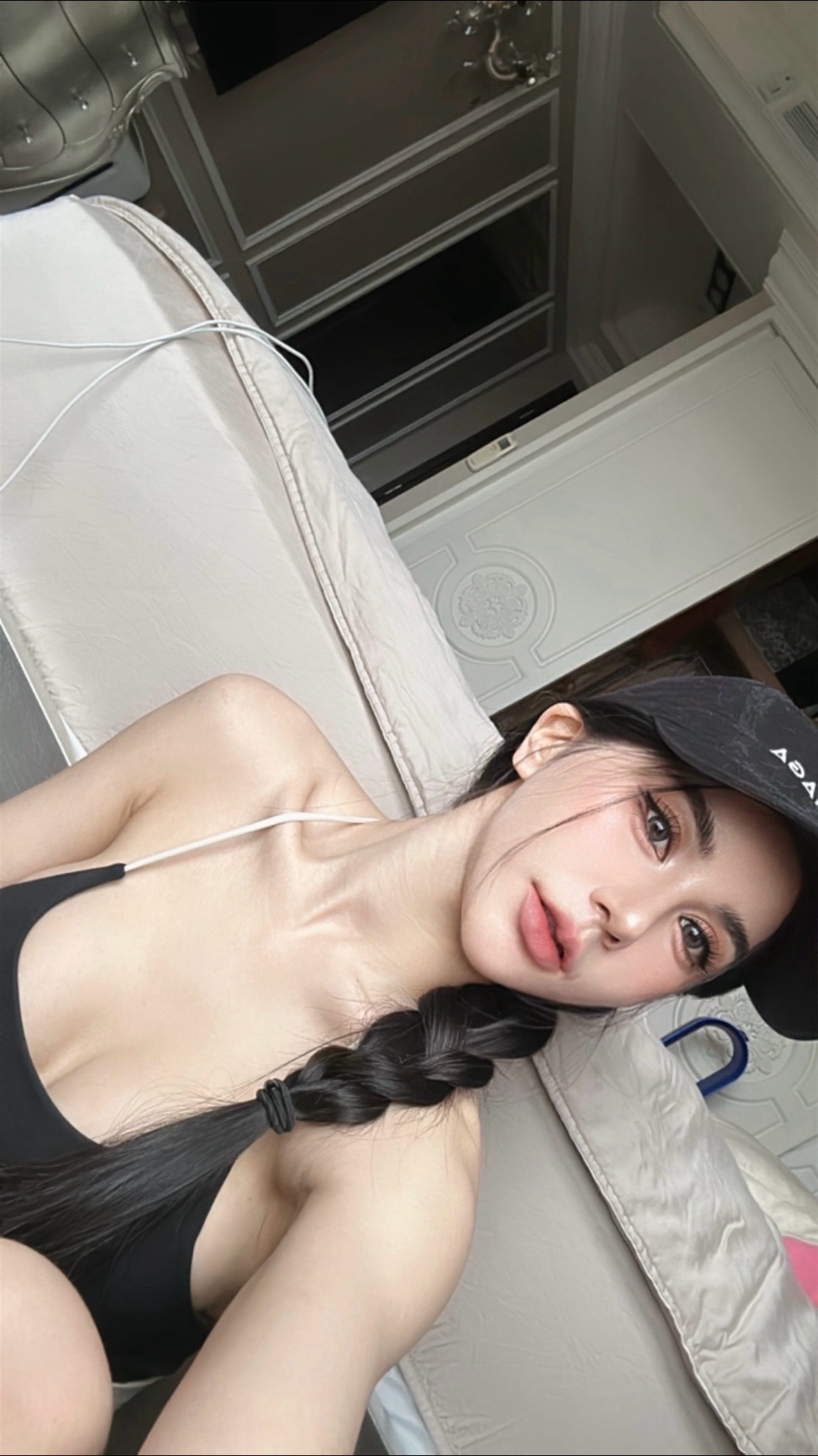 @晴兒💕