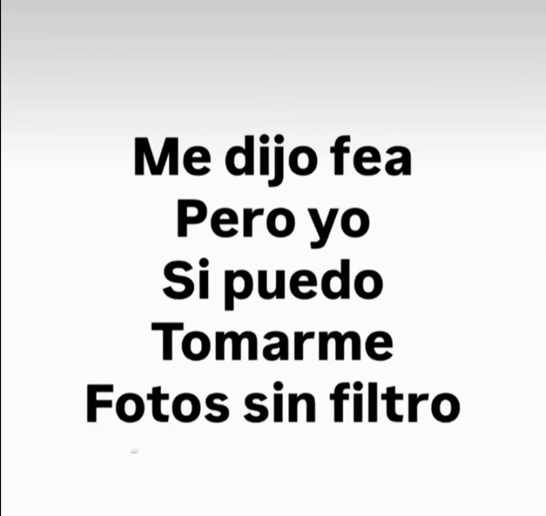 @Mica🐈⬛