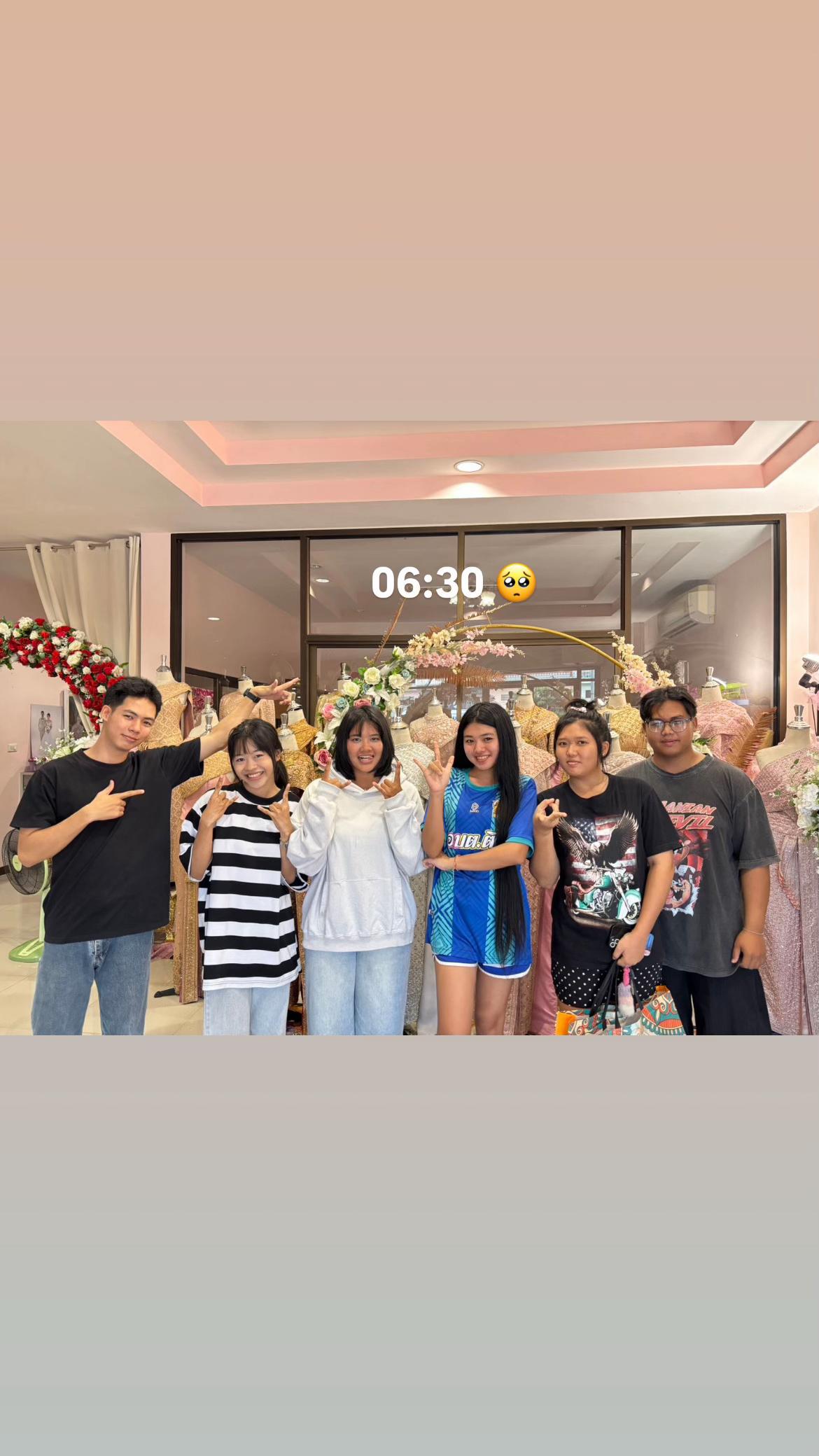 @ℙ𝕙𝕒𝕥𝕥𝕙𝕒𝕣𝕚𝕟𝕒𝕟🎅🎁