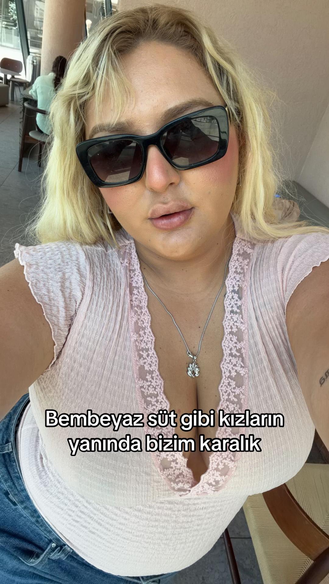 @begumatabayy