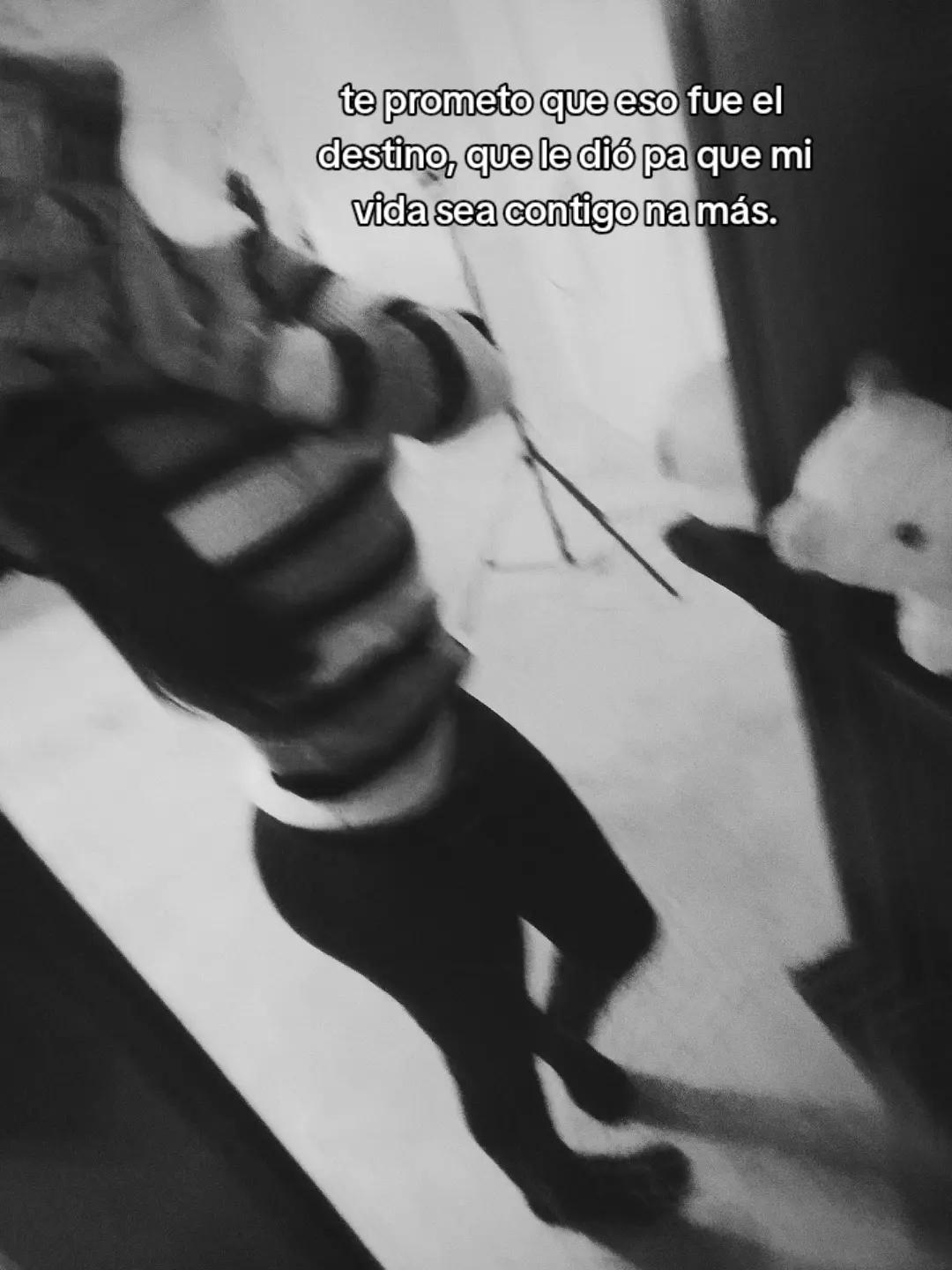 @𝓔𝓵𝓲𝓪𝓷𝔂𝓮𝓻𝓵𝓲🌷