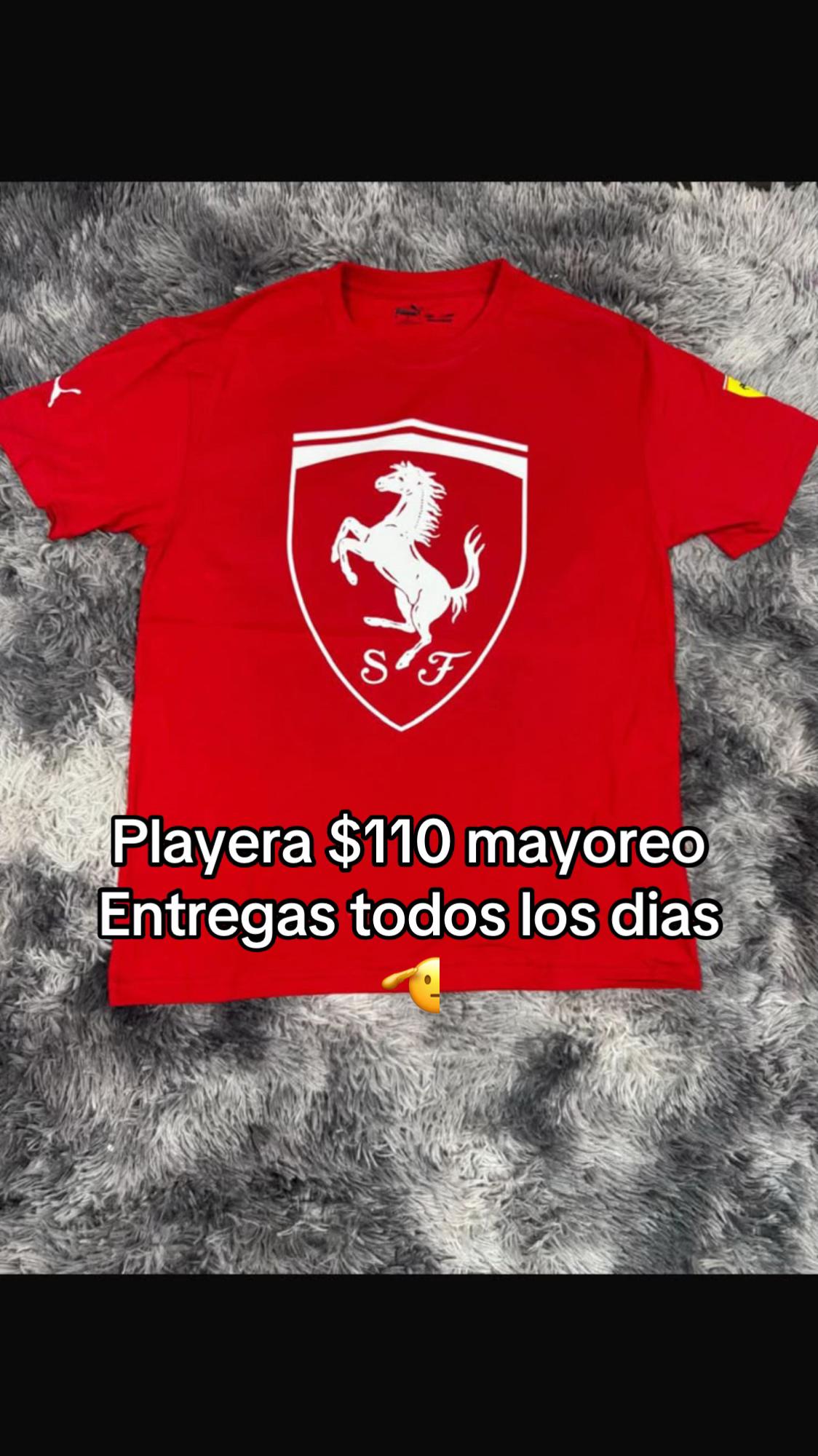 @RealMafia