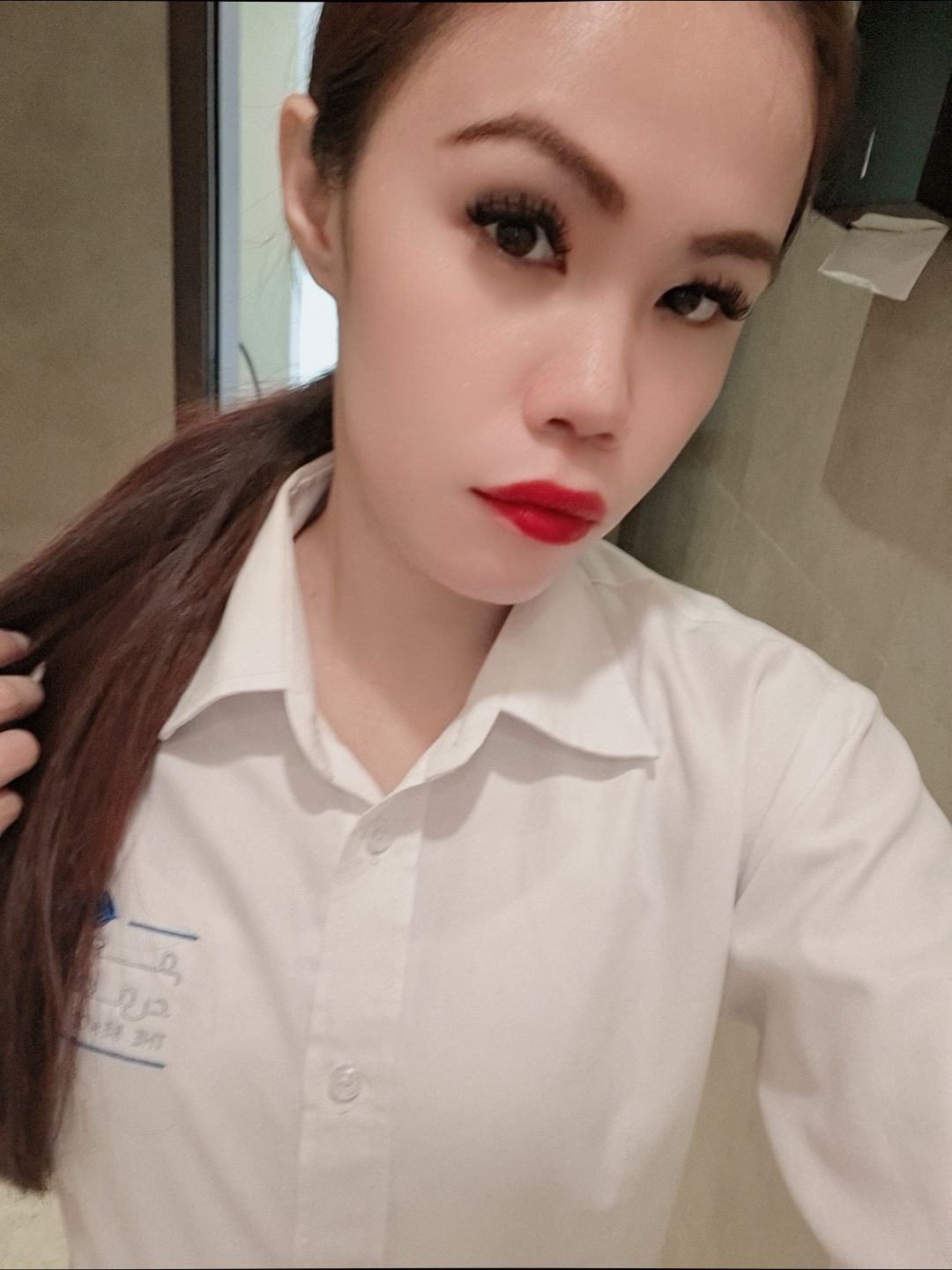@💝💐single lady🥰🥰