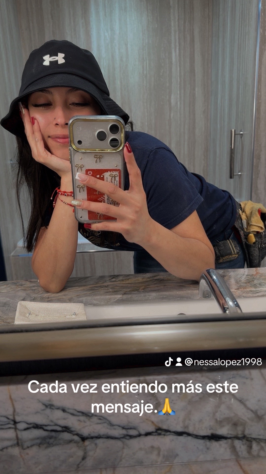 @nessalopez1998