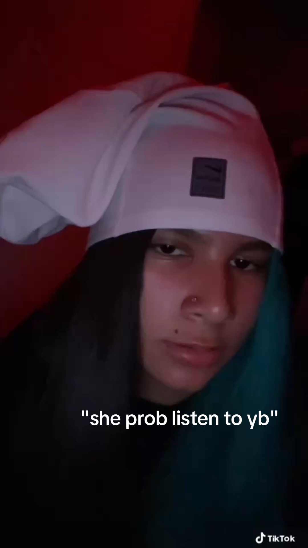 @￴wetterpoosayfart