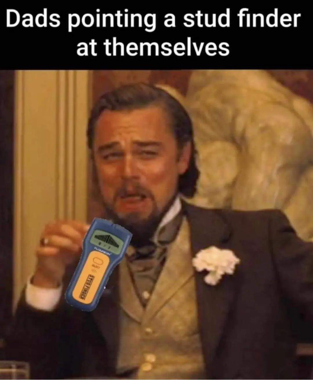 @$uper Dave