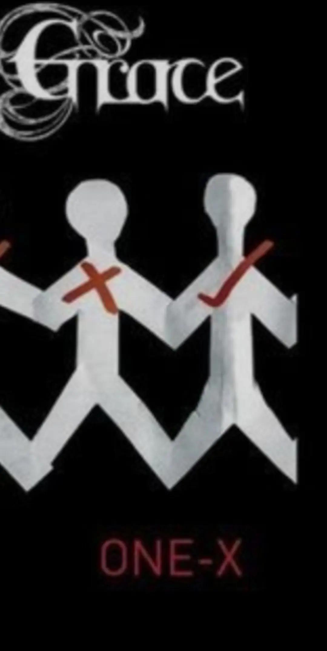@Xane_XÐ